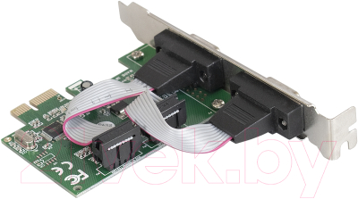 Адаптер ExeGate EXE-307