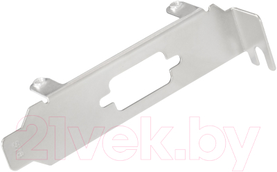 Адаптер ExeGate EXE-307