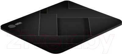 Коврик для мыши Cactus Geometry CS-MP-P02XS