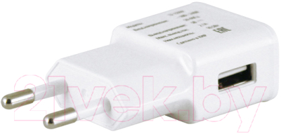 Адаптер питания сетевой Buro TJ-159w