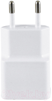 Адаптер питания сетевой Buro TJ-159w