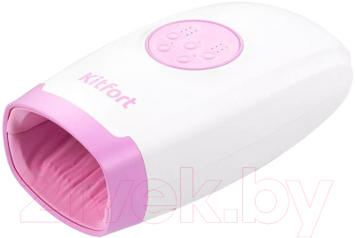 Массажер электронный Kitfort KT-2931 - фото