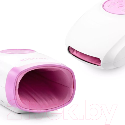 Массажер электронный Kitfort KT-2931