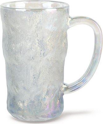 Кружка Fissman 16524 - фото