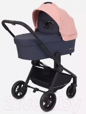 Детская универсальная коляска Rant Energy Basic 2 в 1 / RA091