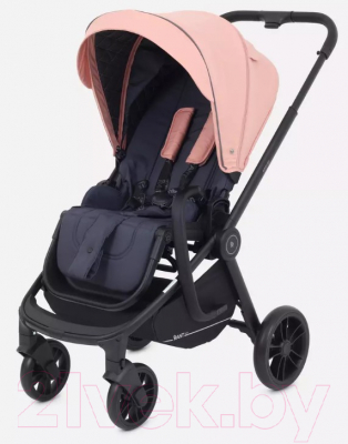 Детская универсальная коляска Rant Energy Basic 2 в 1 / RA091