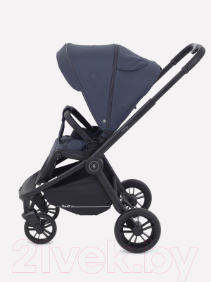 Детская универсальная коляска Rant Energy Basic 2 в 1 / RA091
