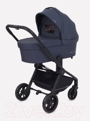 Детская универсальная коляска Rant Energy Basic 2 в 1 / RA091