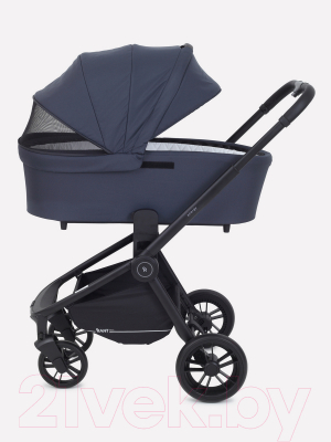Детская универсальная коляска Rant Energy Basic 2 в 1 / RA091
