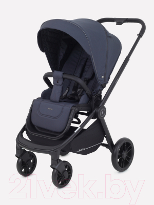 Детская универсальная коляска Rant Energy Basic 2 в 1 / RA091