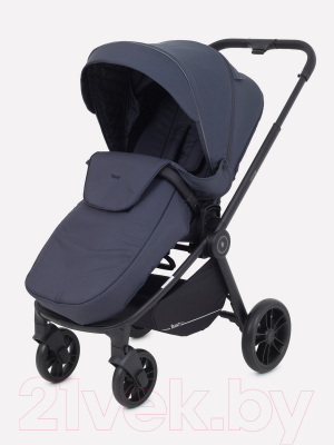 Детская универсальная коляска Rant Energy Basic 2 в 1 / RA091