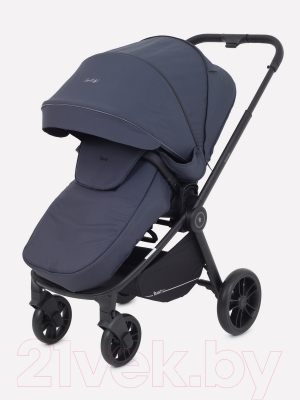 Детская универсальная коляска Rant Energy Basic 2 в 1 / RA091