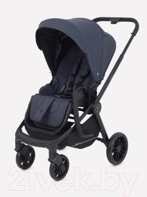 Детская универсальная коляска Rant Energy Basic 2 в 1 / RA091