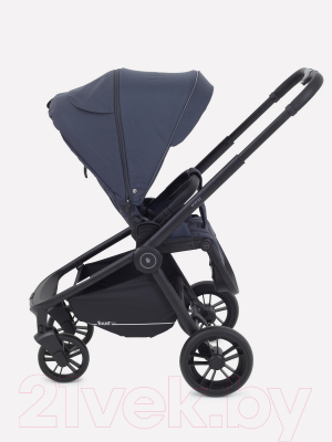 Детская универсальная коляска Rant Energy Basic 2 в 1 / RA091