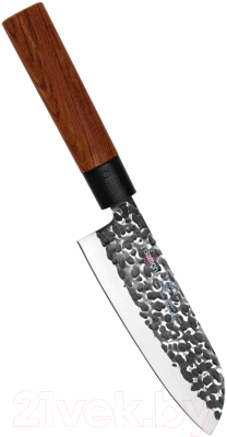 Нож Fissman Kensei Ittosai 2575 - фото