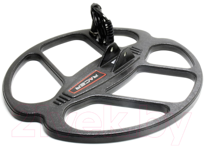 Катушка для металлоискателя Nokta & Makro 15.5''x13'' для Makro Racer / RC40 - фото