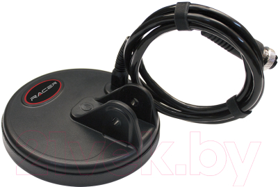 Катушка для металлоискателя Nokta & Makro 5