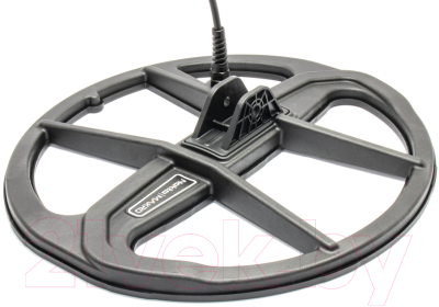 Катушка для металлоискателя Nokta & Makro 13.5x12.5