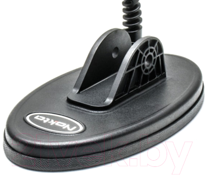 Катушка для металлоискателя Nokta & Makro 7.5 x 4