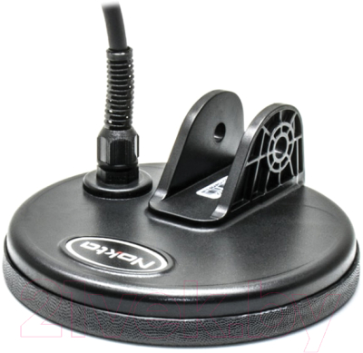 Катушка для металлоискателя Nokta & Makro 5