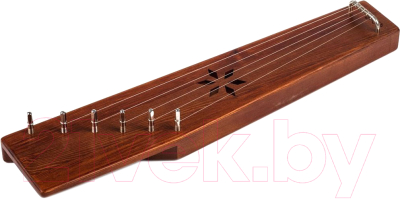 Гусли Мозеръ GWS-61W