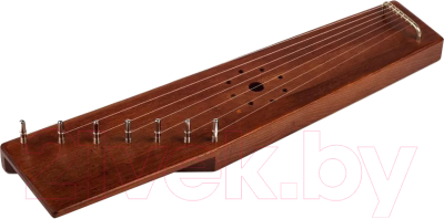 Гусли Мозеръ GWS-71W