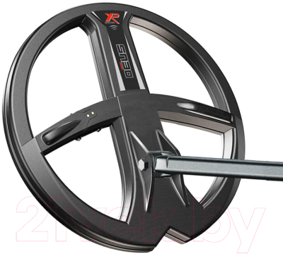 Металлоискатель XP ORX C катушкой X35 22.5 см