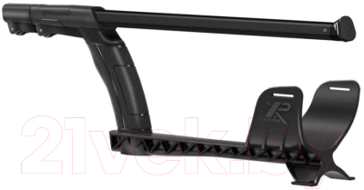 Металлоискатель XP ORX C катушкой X35 28см - фото