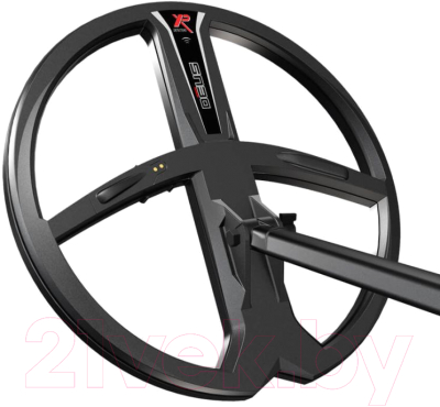 Металлоискатель XP ORX C катушкой X35 28см