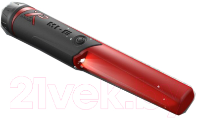 Пинпоинтер XP MI-6 - фото