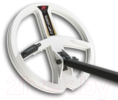 Металлоискатель XP ORX С катушкой HF 22 см