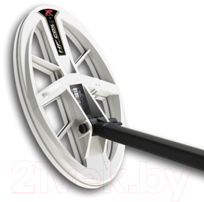 Металлоискатель XP ORX С катушкой HF 24x13 см
