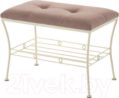 Банкетка AMC 6.2-Б 6037 - фото