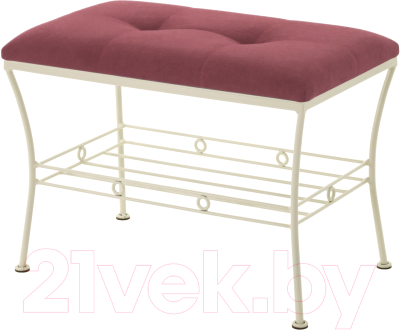 Банкетка AMC 6.2-Б 6038 - фото