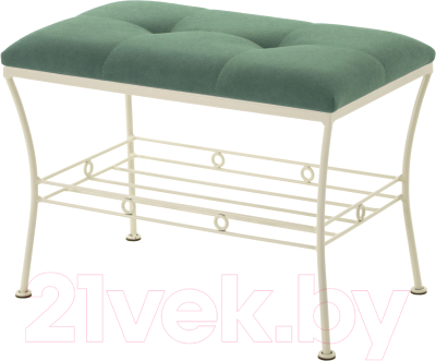 Банкетка AMC 6.2-Б 6039 - фото