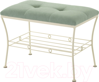 Банкетка AMC 6.2-Б 60310 - фото