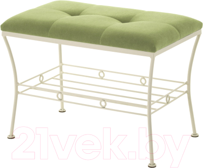 Банкетка AMC 6.2-Б 60311 - фото