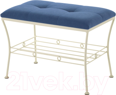 Банкетка AMC 6.2-Б 60312 - фото