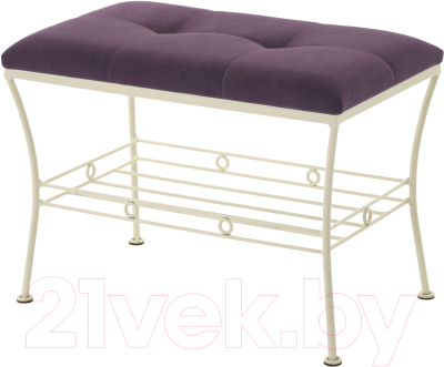 Банкетка AMC 6.2-Б 60314 - фото