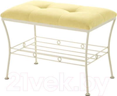 Банкетка AMC 6.2-Б 60315 - фото