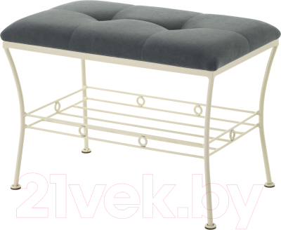 Банкетка AMC 6.2-Б 60316 - фото