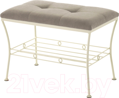 Банкетка AMC 6.2-Б 60317 - фото