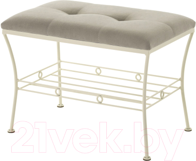 Банкетка AMC 6.2-Б 60318 - фото