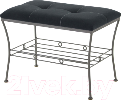 Банкетка AMC 6.2-Б 6041 - фото