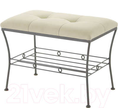 Банкетка AMC 6.2-Б 6043 - фото