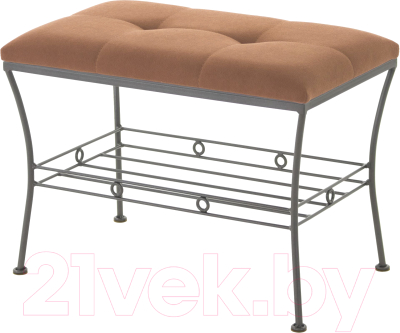 Банкетка AMC 6.2-Б 6044 - фото