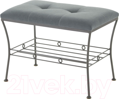 Банкетка AMC 6.2-Б 6045 - фото