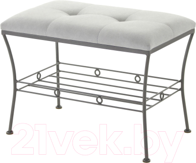 Банкетка AMC 6.2-Б 6046 - фото