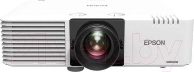 Проектор Epson EB-L530U (V11HA27040) - фото