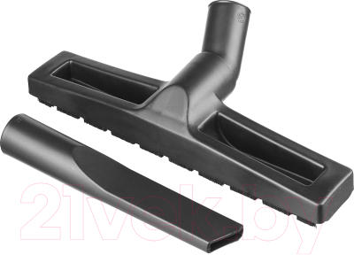 Профессиональный пылесос Зубр М3-20 / ПУ-20-1400 М3